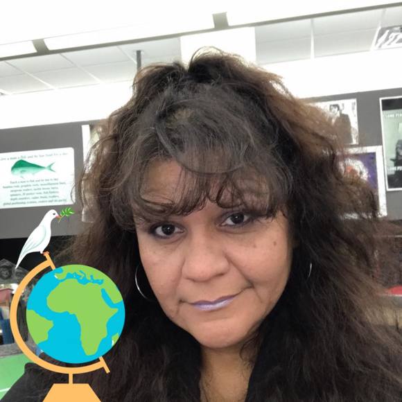 Meet your Posher, Nora - Picture 1 of 1